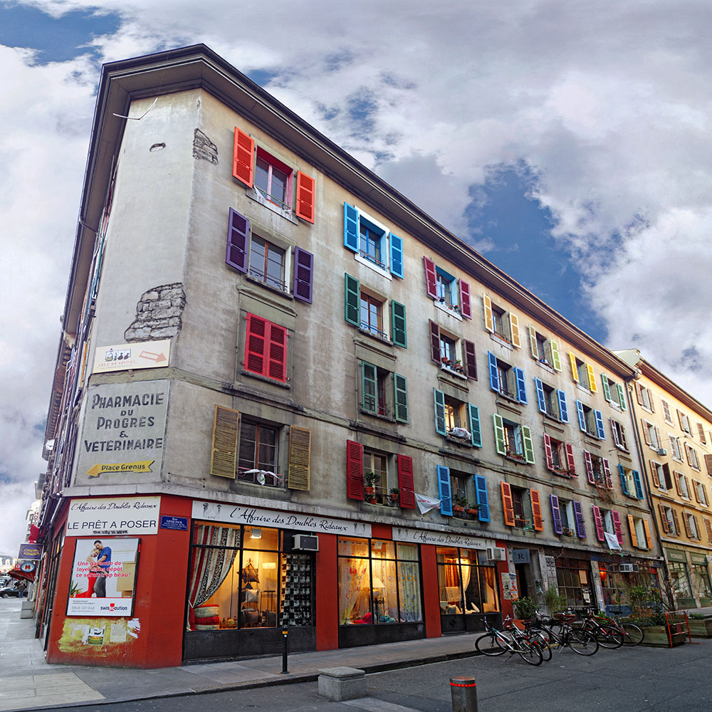 Preview Bunte Fensterlaeden.jpg